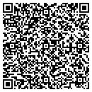 QR code with Red Wagon Leasing LLC contacts