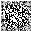 QR code with DO It Best Hardware contacts