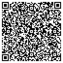 QR code with Ye Olde Barber Shoppe contacts