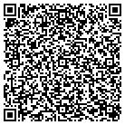 QR code with Allison Climate Control contacts