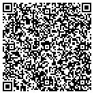 QR code with Center For Family Living contacts