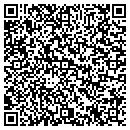 QR code with All My Sons Moving & Storage contacts