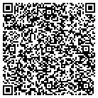 QR code with Island Magazine Service contacts