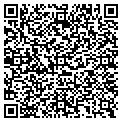 QR code with Inventive Designs contacts