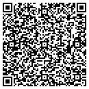 QR code with 40-Love Inc contacts