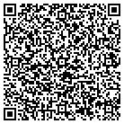 QR code with Alpha Mechanical Heating & Ac contacts