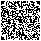 QR code with Lasco Home Inspections LLC contacts