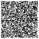 QR code with Nancy Jenkerson contacts
