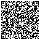 QR code with James A Moreno contacts