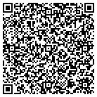 QR code with Arroyo Grande Fire Department contacts