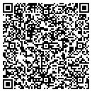 QR code with Lc Engineering And Testing contacts