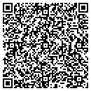 QR code with Nancy Wolfe Artist contacts