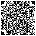 QR code with J&B Fuel Oil Inc contacts