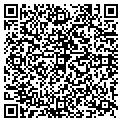 QR code with Kemp Ranch contacts