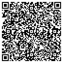 QR code with Lambert S Painting contacts
