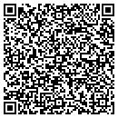 QR code with American Chiller contacts