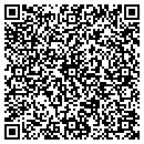 QR code with Jks Fuel Oil Inc contacts