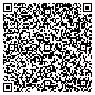 QR code with Ameri Serv Inc contacts