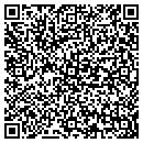 QR code with Audio Clinic-Aci Home Theater contacts