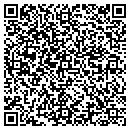 QR code with Pacific Cablevision contacts