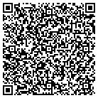 QR code with Augustine Home Healthcare contacts