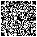 QR code with Azucena Center Corp contacts