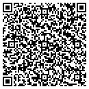 QR code with Ameri-Serv Inc contacts