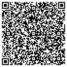 QR code with Andy's Heating & Air Cond Inc contacts