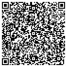 QR code with A Plus Energy Management contacts