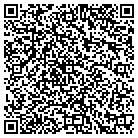 QR code with Trademark Transportation contacts