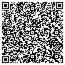 QR code with Benmax Health Services contacts