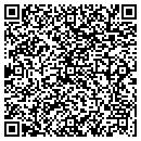 QR code with Jw Enterprises contacts
