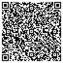 QR code with Lane Painting contacts