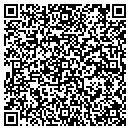 QR code with Speaking Of Stories contacts