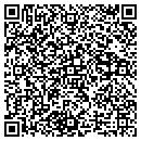 QR code with Gibbon Farm & Ranch contacts