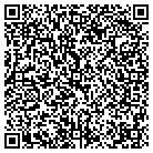 QR code with Applied Science Heating & Cooling contacts