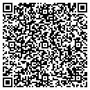 QR code with Larry Bourassa Painting contacts
