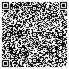 QR code with Streamline Builders contacts