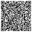 QR code with Oils By John contacts