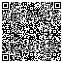 QR code with Maple Ridge Inspections contacts