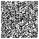 QR code with Jerry Pitcock Wrecker Service contacts
