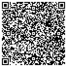 QR code with Transport And Recovery contacts