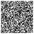 QR code with Jesse's Auto & Truck Detailing contacts