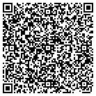QR code with Atwoods Heating And Cooling contacts