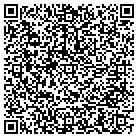 QR code with Intelligent Agricultural Sltns contacts