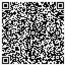 QR code with Paintings By Peg contacts