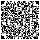 QR code with Pauma Valley Service contacts