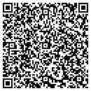QR code with Laven Paint & Design contacts
