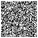 QR code with Jimmy S Oil Change contacts