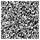 QR code with Knights & Walker Corporation contacts